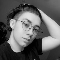 Myoツ (@myotonixx) 's Twitter Profile