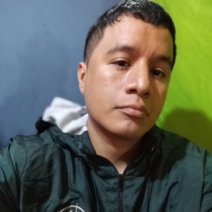 JhonathanAT's profile picture. alguien sentimental 😁