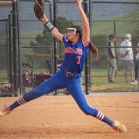 Ella Frances Norton (@efnorton2029) 's Twitter Profile