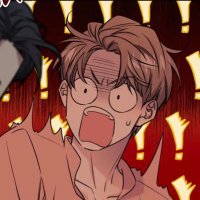 リンー (@bsbambii_) 's Twitter Profile