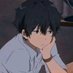 Ricardo (@ricardo17480948) Twitter profile photo Ricardo (@ricardo17480948) Twitter profile photo