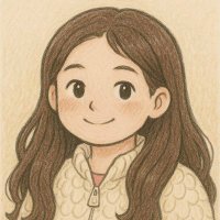 Empanada_con_arroz 🇨🇴 (@unachismosamxs) 's Twitter Profile Photo Empanada_con_arroz 🇨🇴 (@unachismosamxs) 's Twitter Profile Photo