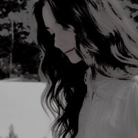 โ โ๐ฆขโ โ๐ฒ เฃชห โ๐ช๐๐๐๐. (@viclencedelight) 's Twitter Profile Photo โ โ๐ฆขโ โ๐ฒ เฃชห โ๐ช๐๐๐๐. (@viclencedelight) 's Twitter Profile Photo