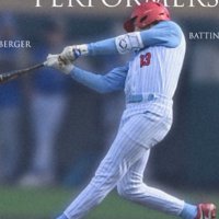 Nash Hornberger (@nashhornberger) 's Twitter Profile