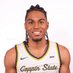 AaโReyon Munir Jones (@aareyon) Twitter profile photo AaโReyon Munir Jones (@aareyon) Twitter profile photo