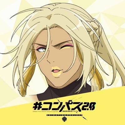 ヴィーナス・ポロロッチョ 🧁໒꒱· ﾟ 🦋ෆ.*さんのプロフィール画像