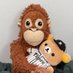 캐스퍼 (@archiveofcaspar) Twitter profile photo 캐스퍼 (@archiveofcaspar) Twitter profile photo