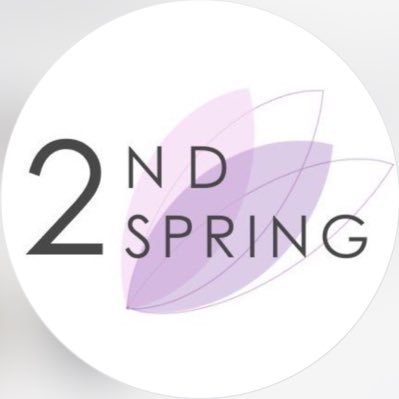 2ndspring_'s profile picture. 2ND SPRINGは、『圧倒的な事業立案力を、学生に。』を掲げ、既成の枠に縛られない学生の発想力による経済貢献を実現するべく発足した、早慶を中心とした学生団体です。 2024年4月発足以降、学生組織による戦略性の高い事業考案に挑戦し続けています。