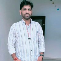 Sardar Singh Saini (@sardar_saini7) 's Twitter Profile
