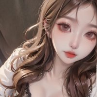 えむ💎@宇宙人と暮らしています (@emuroom2) 's Twitter Profile