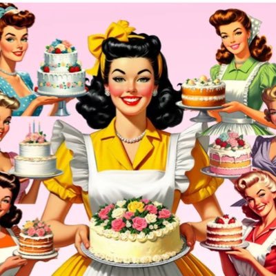 🎂🎂🎂🎂🎂🎂 🍊🍊🍊🍊🍊🍊🇺🇸🇺🇸🇺🇸🇺🇸🇺🇸🇺🇸🇺🇸🇺🇸🇺🇸🇺🇸🇺🇸I say what I want to say. Former fetus.