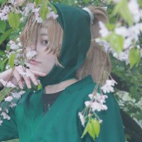 岫25てでし (@yuu_oolj) 's Twitter Profile