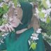 岫25てでし (@yuu_oolj) Twitter profile photo 岫25てでし (@yuu_oolj) Twitter profile photo