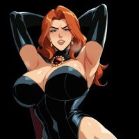 𝐀𝐓𝐎𝐌𝐈𝐂 𝐄𝐕𝐄 🔞 (@atxmic_eve) 's Twitter Profile Photo 𝐀𝐓𝐎𝐌𝐈𝐂 𝐄𝐕𝐄 🔞 (@atxmic_eve) 's Twitter Profile Photo