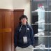 Joey D’Amato (@joeydamato4) Twitter profile photo Joey D’Amato (@joeydamato4) Twitter profile photo