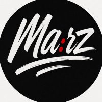 Ma:rz (@mars2025329) 's Twitter Profile