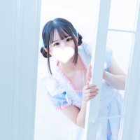 なのは🍀M-Dolls (@nanochandayonn) 's Twitter Profile