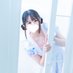 ãªã®ã¯ðM-Dolls (@nanochandayonn) Twitter profile photo ãªã®ã¯ðM-Dolls (@nanochandayonn) Twitter profile photo