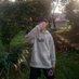 Kevin (@iden69976) Twitter profile photo Kevin (@iden69976) Twitter profile photo