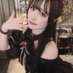 りつ@Revelio-レベリオ- (@ritsuritsuritu) Twitter profile photo
