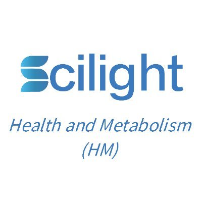 ScilightHm's profile picture. 