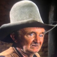 Journeyman Racist (@classicsdabbler) 's Twitter Profile Photo Journeyman Racist (@classicsdabbler) 's Twitter Profile Photo