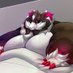 AyaxTheDragon(See ya in April 2027) (@ayaxstudio) Twitter profile photo AyaxTheDragon(See ya in April 2027) (@ayaxstudio) Twitter profile photo
