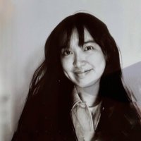 Kathy Wang (@kathywangsiqi) 's Twitter Profile Photo Kathy Wang (@kathywangsiqi) 's Twitter Profile Photo