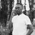 Ntate Mapae (@fanie1486915) Twitter profile photo Ntate Mapae (@fanie1486915) Twitter profile photo