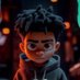 Malvern Tembo (@luvdatkid277) Twitter profile photo Malvern Tembo (@luvdatkid277) Twitter profile photo