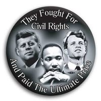 RedStateBlues (@redstateblues_) 's Twitter Profile