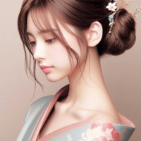 ran.mizusaki (@ran_mizusaki) 's Twitter Profile