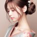ran.mizusaki (@ran_mizusaki) Twitter profile photo ran.mizusaki (@ran_mizusaki) Twitter profile photo