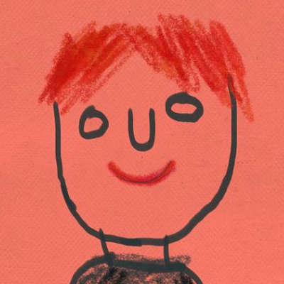 joystksindc's profile picture. 