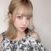 잠지 (@ruth03149669984) Twitter profile photo 잠지 (@ruth03149669984) Twitter profile photo