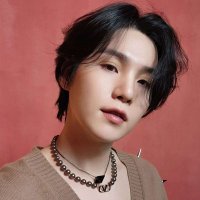 Moonlight⁷ 🪽 ꫂ ၴႅၴ ✶ RPWP (@junswildflower) 's Twitter Profile