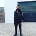 Felicia Nkosi (@felic25776) Twitter profile photo Felicia Nkosi (@felic25776) Twitter profile photo