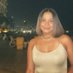 Isa del Mar (@isadelmarr) Twitter profile photo Isa del Mar (@isadelmarr) Twitter profile photo