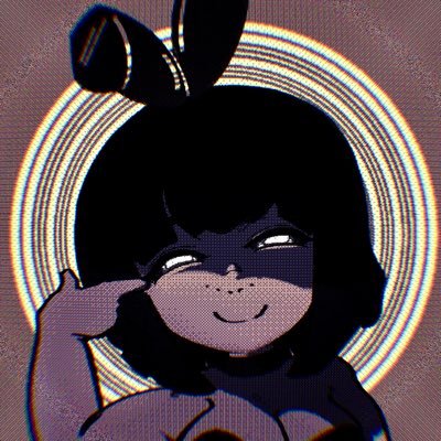 LMAさんのプロフィール画像