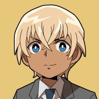 さこん (@11sakon11) 's Twitter Profile Photo