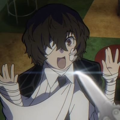 l4usid3's profile picture. y digo wow no tiene sentido que a pasao.