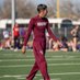 Izak Dominguez (@izakdominguez_) Twitter profile photo Izak Dominguez (@izakdominguez_) Twitter profile photo