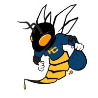 Coach Lio ๐ (@coachlafaele) 's Twitter Profile