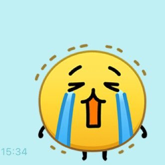 ここだよー♪(マイン)さんのプロフィール画像