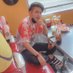 อิทธิ ศรีลาศักดิ์ (@xitthi070344) Twitter profile photo อิทธิ ศรีลาศักดิ์ (@xitthi070344) Twitter profile photo