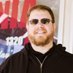 Nathan Sage for U.S. Senate (@sageforiowa) Twitter profile photo Nathan Sage for U.S. Senate (@sageforiowa) Twitter profile photo