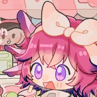 Astro Axol✨🌙 | Axolotl Vtuber (Pre-Debut) (@astroaxol) 's Twitter Profile Photo Astro Axol✨🌙 | Axolotl Vtuber (Pre-Debut) (@astroaxol) 's Twitter Profile Photo