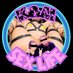🔞K&M🔞(単独女性募集中) (@2nosexlife) Twitter profile photo 🔞K&M🔞(単独女性募集中) (@2nosexlife) Twitter profile photo