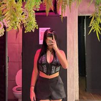 Rocio Garrone (@rocii_garrone) 's Twitter Profile