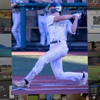 Colton Sikes (@coltonsikes2026) 's Twitter Profile